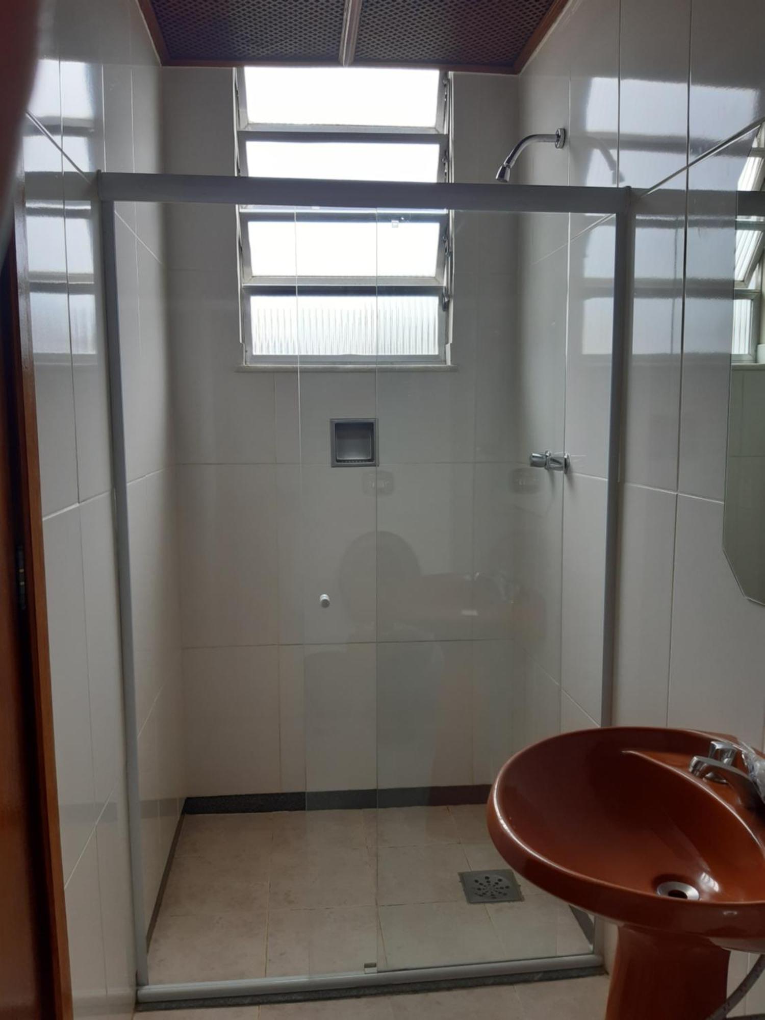 Hotel Paraguai (Adults Only) Ріо-де-Жанейро Номер фото